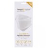 95 4 nano respirator ffp2 respilon respiraptor velkost l m