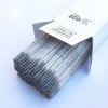 152 rutil bazicka elektroda chem weld 7100 2 5 mm x 350 mm