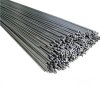 668 zvaraci drot 308lsi tig 2 0 mm x 1000 mm tysweld na nerez