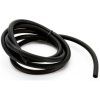 1109 hadica plynova 6 3 mm cierna co2 argon dusik 3 m