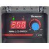 mma200speedy (2)