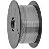 1490 zvaraci drot alsi5 0 8 mm 0 45 kg na hlinik