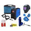 mma200speedy gigaset