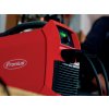 fronius ignis 150 5