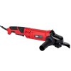 schmith sarokcsiszoló 125mm 1100w 5