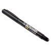 Schmith marker fekete