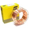 5273 zvaraci drot ok autrod 12 51 1 0mm 18 kg pomedeny esab