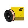 ESAB 5kg 08mm OK12 51