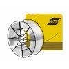 ESAB AutoRod 308 LSI