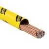 ESAB OK Tigrod 12 61