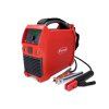 Fronius Ignis 150 2