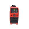 Fronius Ignis 150 7