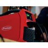 Fronius Ignis 150 5