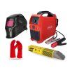 Fronius Ignis Mega Set
