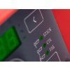 Fronius Ignis 150 8