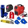Fronius Ignis150 giga szett