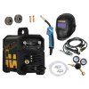 set199 iweld 225dp készlet