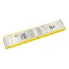3759 1 elektroda na vysokopevnostne ocele ok 74 78 3 2 mm x 450 mm vp