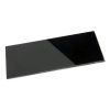 üveg 110 x 60 mm evermatic din