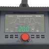 digitig 200 acdc multipro sherman panel
