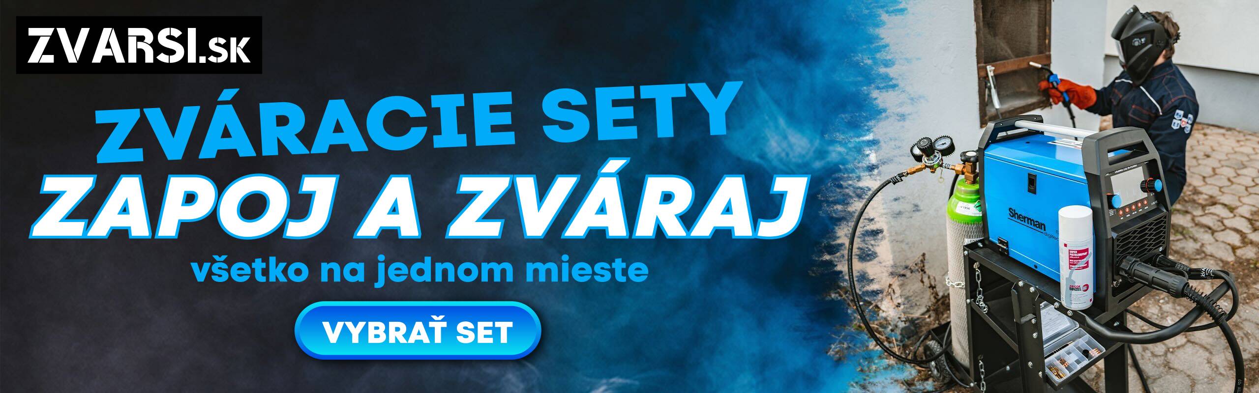 zvaracie-sety-zapoj-a-zvaraj