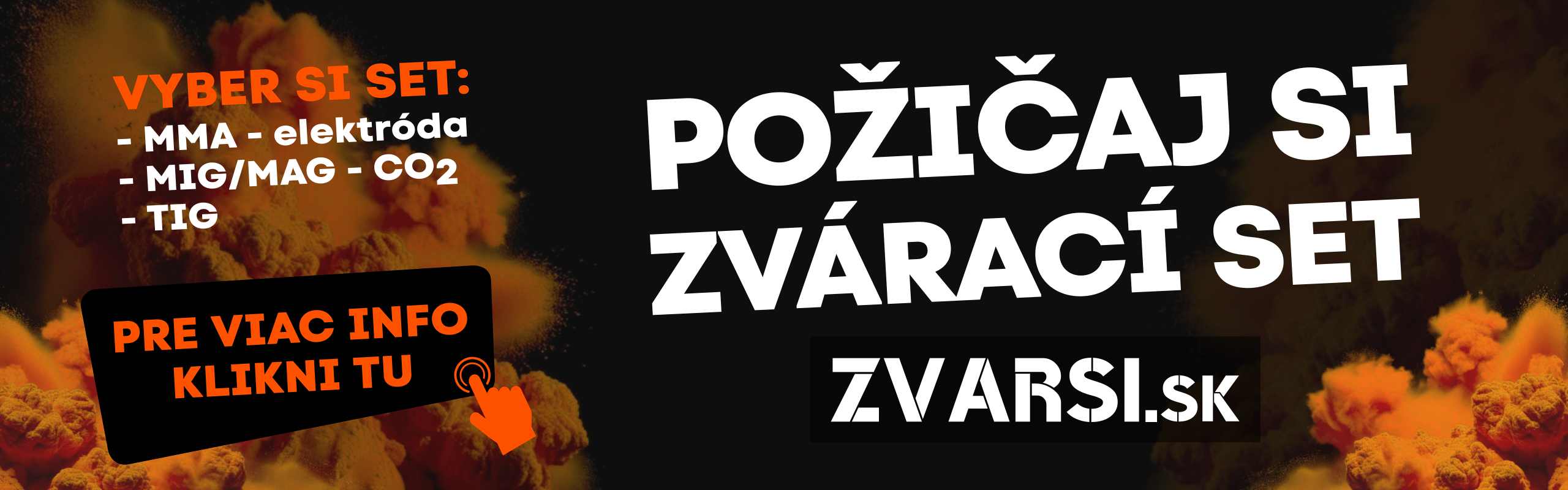 pozicaj-si-zvaraci-set