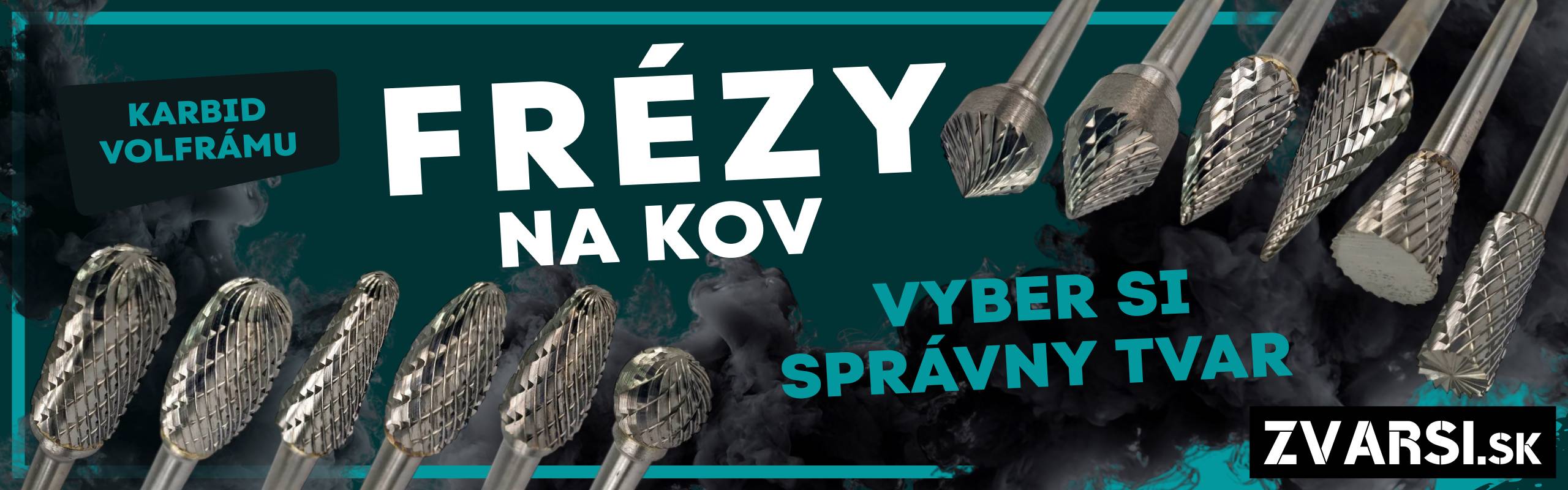 frezy-na-kov