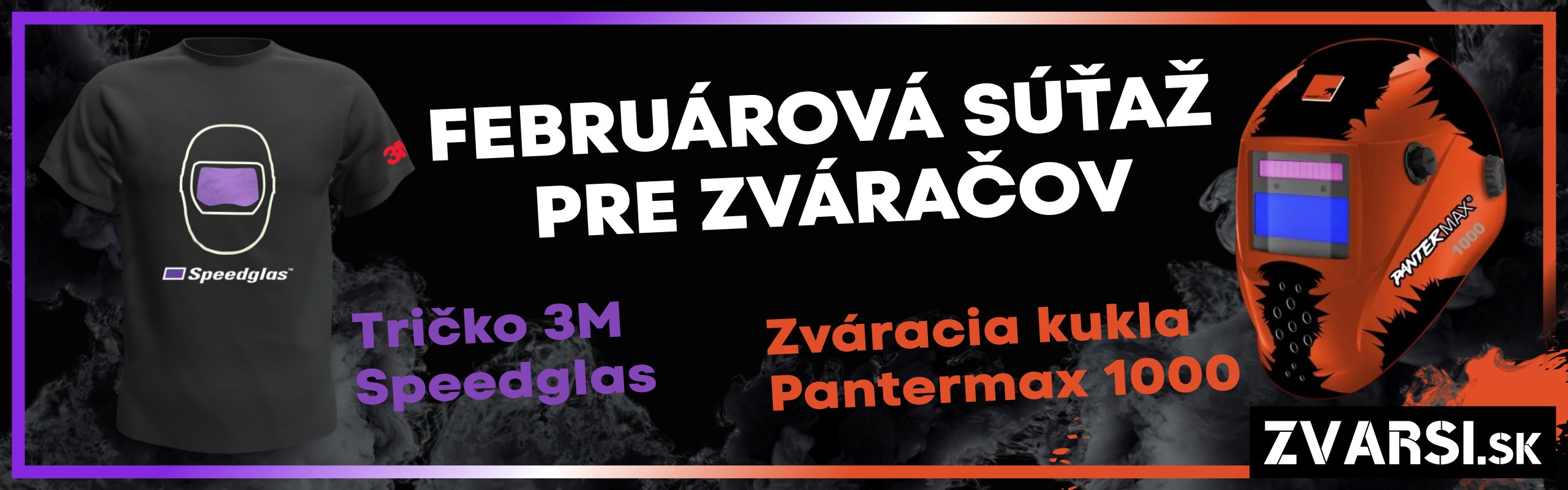 februarova-sutaz-pre-zvaracov