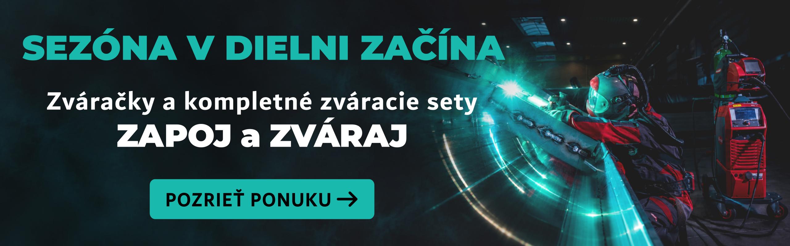 sezona-v-dielni-zacina