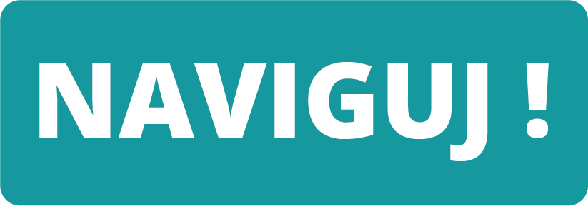 Naviguj-button