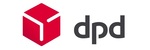 dpd