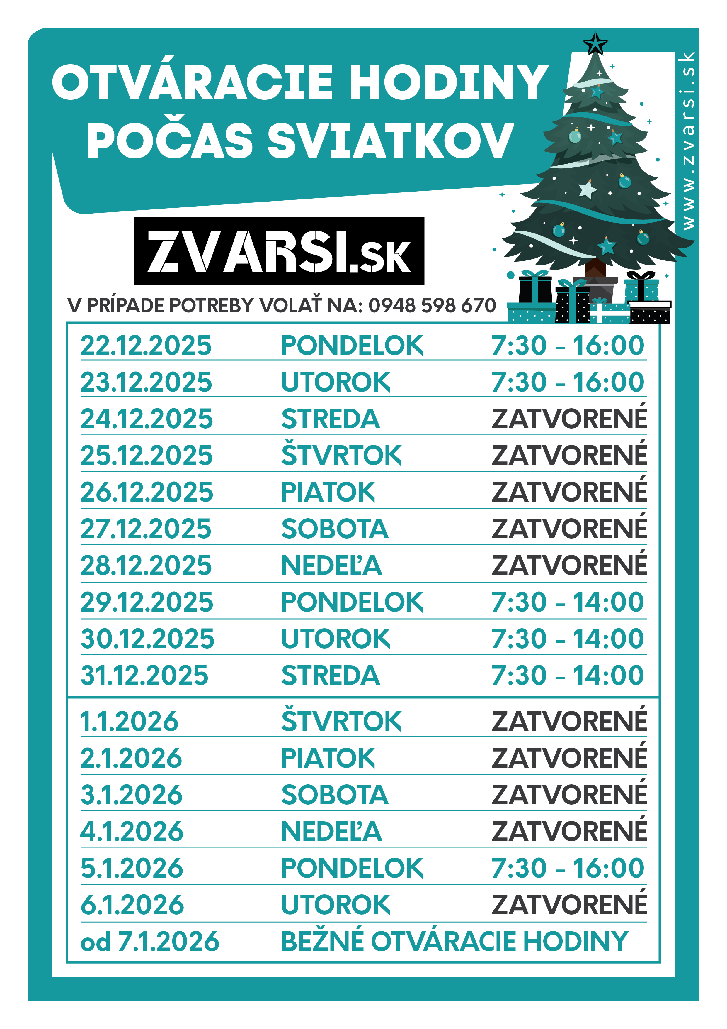 vianoce-otvaracie-hodiny-2025