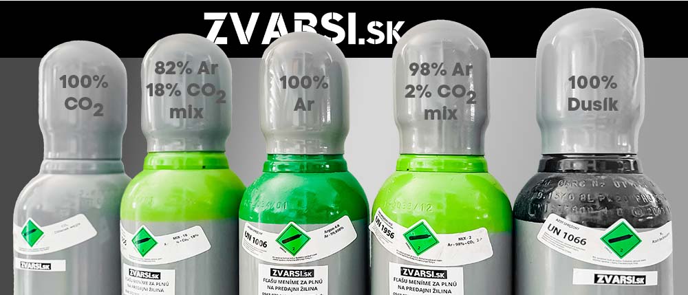 zvarsi-zvaracie-plyny-co2-dusik-argon