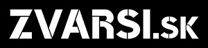 ZVARSI.SK