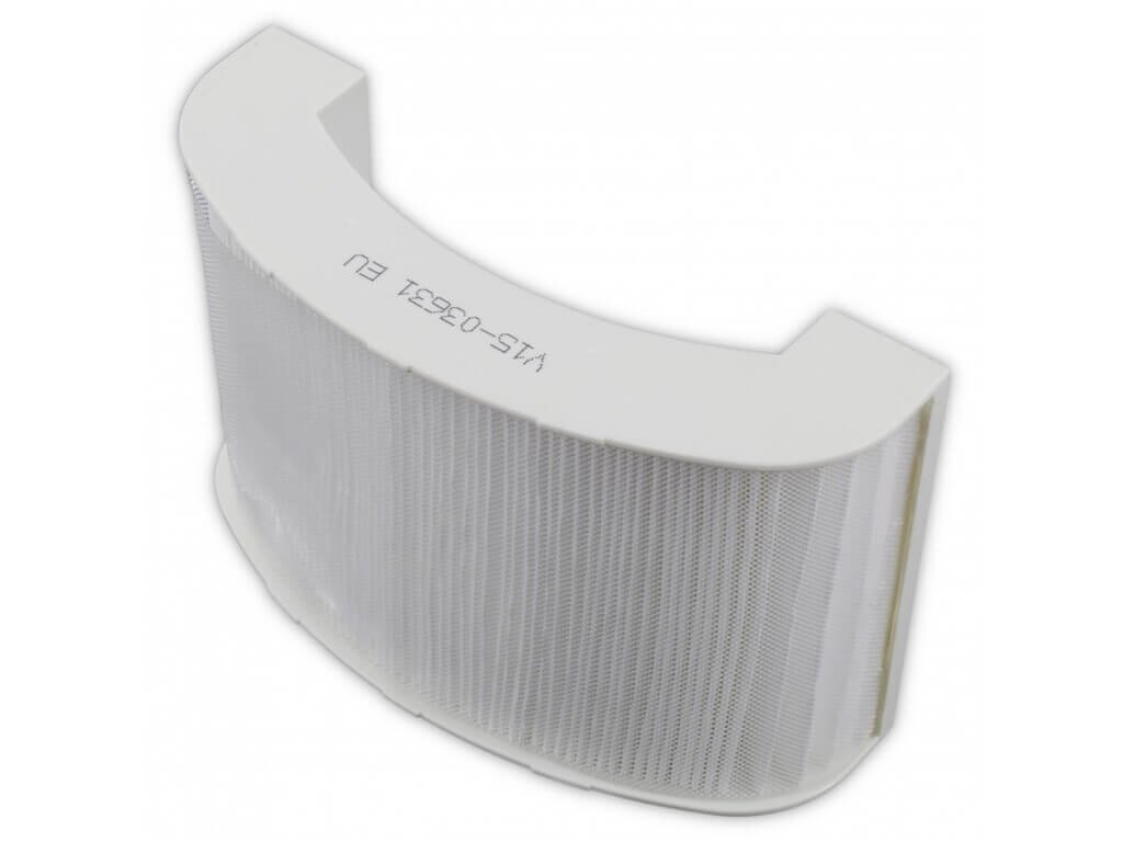Filter P3 do filtroventilačnej jednotky ESAB PAPR