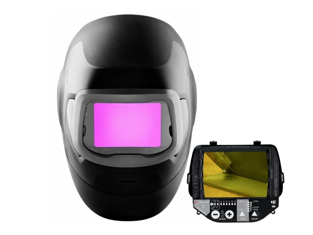 kukla 3m speedglas g5 03 pro g5 01 03tw filter1