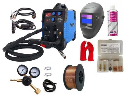 set2 sherman mig 180fl v2