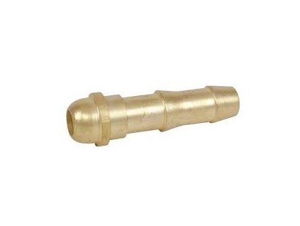 1157 hadicove ustie 5 mm g1 4 gce