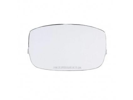 1184 ochranna folia vonkajsia 3m speedglas 9002