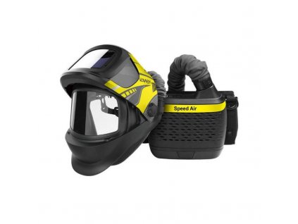 1190 filtracno ventilacna jednotka kowax speed air kukla flip arc