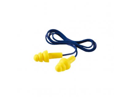 1229 stuple do usi e a r ultrafit so snurkou 3m