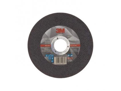 1241 rezny kotuc 115 x 1 mm silver 51785 3m