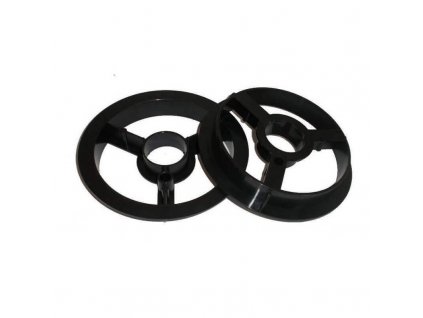 1268 redukcia cievky 15 kg a 16 kg dvojdielna