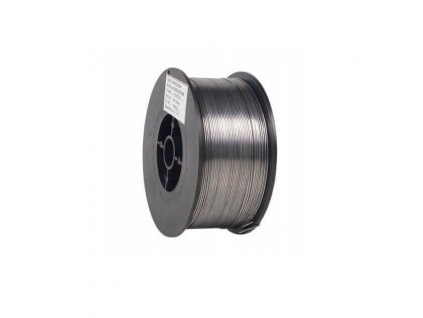 Zvárací drôt 308LSi 0,8 mm 1 kg na nerez