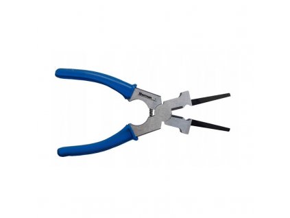 1325 zvaracie klieste uzke sherman