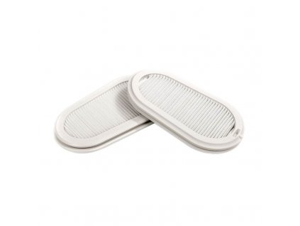 1406 nahradne filtre gvs p3