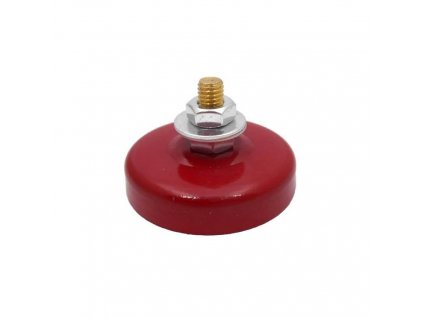 1430 zemniaci magnet na zvaranie 200 a