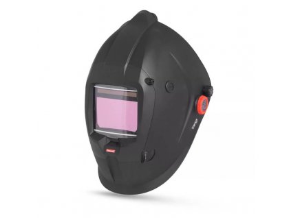 1454 zvaracia kukla cleanair verus air s rozvodom vzduchu