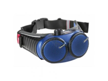 1457 filtroventilacna jednotka cleanair aergo