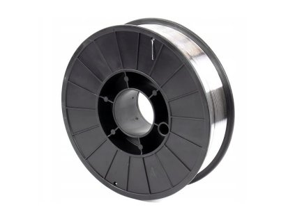 1481 zvaraci drot almg5 0 8 mm 2 kg na hlinik